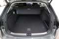 Skoda Superb Selection TDI DSG Grau - thumbnail 9