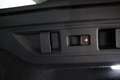 Skoda Superb Selection TDI DSG Grau - thumbnail 10