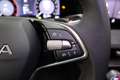 Skoda Superb Selection TDI DSG Grau - thumbnail 18