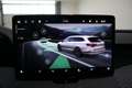 Skoda Superb Selection TDI DSG Grau - thumbnail 20