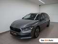 Skoda Superb Selection TDI DSG Grau - thumbnail 1