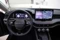 Skoda Superb Selection TDI DSG Grau - thumbnail 15