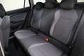 Skoda Superb Selection TDI DSG Grau - thumbnail 8