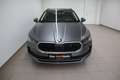 Skoda Superb Selection TDI DSG Grau - thumbnail 2