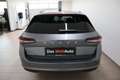 Skoda Superb Selection TDI DSG Grau - thumbnail 5