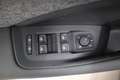 Skoda Superb Selection TDI DSG Grau - thumbnail 13