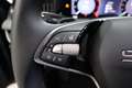Skoda Superb Selection TDI DSG Grau - thumbnail 17