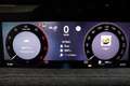 Skoda Superb Selection TDI DSG Grau - thumbnail 16