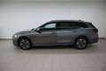 Skoda Superb Selection TDI DSG Grau - thumbnail 3