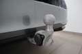 Skoda Superb Selection TDI DSG Grau - thumbnail 11