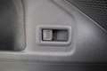 Skoda Superb Selection TDI DSG Grau - thumbnail 14
