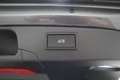 Skoda Superb Selection TDI DSG Grau - thumbnail 12