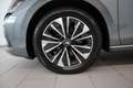 Skoda Superb Selection TDI DSG Grau - thumbnail 6