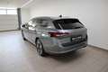 Skoda Superb Selection TDI DSG Grau - thumbnail 4