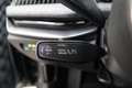 Skoda Superb Selection TDI DSG Grau - thumbnail 19