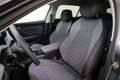 Skoda Superb Selection TDI DSG Grau - thumbnail 7