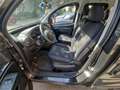 Fiat Qubo QUBO 1.4 8V 77 CV Active Natural Power Schwarz - thumbnail 8