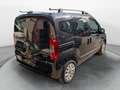 Fiat Qubo QUBO 1.4 8V 77 CV Active Natural Power Schwarz - thumbnail 6