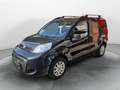 Fiat Qubo QUBO 1.4 8V 77 CV Active Natural Power Schwarz - thumbnail 1