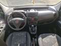 Fiat Qubo QUBO 1.4 8V 77 CV Active Natural Power Schwarz - thumbnail 10