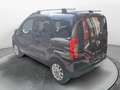 Fiat Qubo QUBO 1.4 8V 77 CV Active Natural Power Schwarz - thumbnail 4