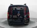 Fiat Qubo QUBO 1.4 8V 77 CV Active Natural Power Schwarz - thumbnail 5