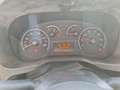Fiat Qubo QUBO 1.4 8V 77 CV Active Natural Power Schwarz - thumbnail 11