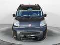 Fiat Qubo QUBO 1.4 8V 77 CV Active Natural Power Schwarz - thumbnail 2