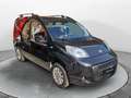Fiat Qubo QUBO 1.4 8V 77 CV Active Natural Power Schwarz - thumbnail 3