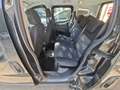 Fiat Qubo QUBO 1.4 8V 77 CV Active Natural Power Schwarz - thumbnail 9