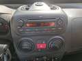 Fiat Qubo QUBO 1.4 8V 77 CV Active Natural Power Schwarz - thumbnail 12