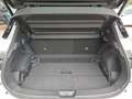 Nissan Qashqai 1,3 MHEV 4x4 Tekna+ Xtronic *ab € 38.990,-* Weiß - thumbnail 15