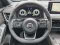 Nissan Qashqai 1,3 MHEV 4x4 Tekna+ Xtronic *ab € 38.990,-* Weiß - thumbnail 11