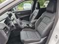 Nissan Qashqai 1,3 MHEV 4x4 Tekna+ Xtronic *ab € 38.990,-* Weiß - thumbnail 8