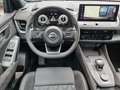 Nissan Qashqai 1,3 MHEV 4x4 Tekna+ Xtronic *ab € 38.990,-* Weiß - thumbnail 10