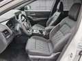 Nissan Qashqai 1,3 MHEV 4x4 Tekna+ Xtronic *ab € 38.990,-* Weiß - thumbnail 7