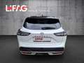 Nissan Qashqai 1,3 MHEV 4x4 Tekna+ Xtronic *ab € 38.990,-* Weiß - thumbnail 5