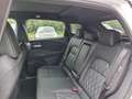 Nissan Qashqai 1,3 MHEV 4x4 Tekna+ Xtronic *ab € 38.990,-* Weiß - thumbnail 13