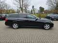 Mercedes-Benz E 200 E 200 T BlueTEC 7G-TRONIC Edition E Schwarz - thumbnail 7