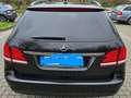 Mercedes-Benz E 200 E 200 T BlueTEC 7G-TRONIC Edition E Schwarz - thumbnail 10