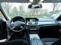 Mercedes-Benz E 200 E 200 T BlueTEC 7G-TRONIC Edition E Schwarz - thumbnail 3