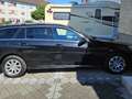 Mercedes-Benz E 200 E 200 T BlueTEC 7G-TRONIC Edition E Schwarz - thumbnail 4