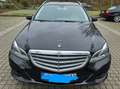 Mercedes-Benz E 200 E 200 T BlueTEC 7G-TRONIC Edition E Schwarz - thumbnail 9