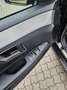 Mercedes-Benz E 200 E 200 T BlueTEC 7G-TRONIC Edition E Schwarz - thumbnail 2