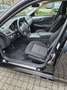 Mercedes-Benz E 200 E 200 T BlueTEC 7G-TRONIC Edition E Schwarz - thumbnail 5
