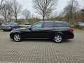Mercedes-Benz E 200 E 200 T BlueTEC 7G-TRONIC Edition E Schwarz - thumbnail 8