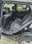 Mercedes-Benz E 200 E 200 T BlueTEC 7G-TRONIC Edition E Schwarz - thumbnail 6