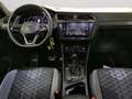 Volkswagen Tiguan Allspace 2.0TDI 4Motion DSG R-Line Matrix AHK Navi 360° ACC Grau - thumbnail 9
