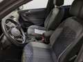 Volkswagen Tiguan Allspace 2.0TDI 4Motion DSG R-Line Matrix AHK Navi 360° ACC Grau - thumbnail 15