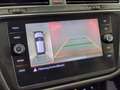 Volkswagen Tiguan Allspace 2.0TDI 4Motion DSG R-Line Matrix AHK Navi 360° ACC Grau - thumbnail 18